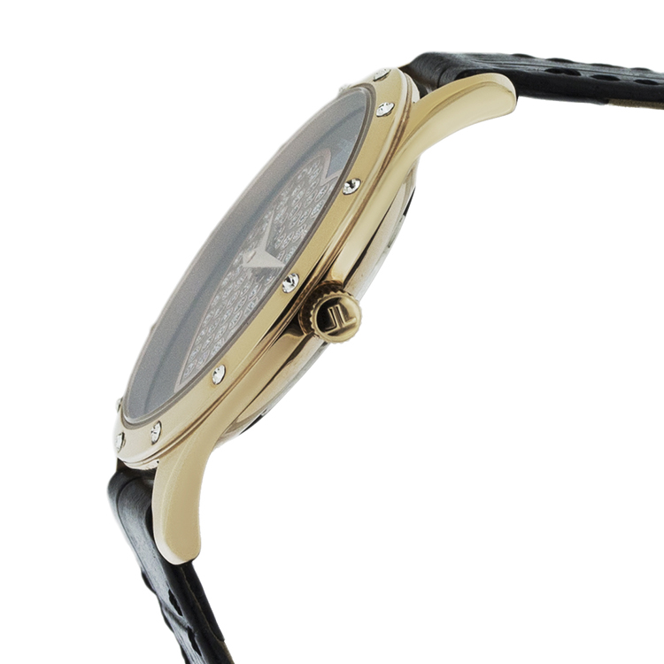 Jacques Lemans 1-1803C